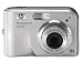 HP PHOTOSMART M525 Digital Camera 6MEGA PIXEL 3XOPTICAL ZOOM