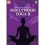 TIPNESS presents Work Out series HOLLYWOOD YOGAII [DVD]