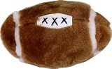 Vo-Toys #62104 Sport Ball Toy