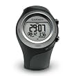 Garmin Forerunner 405 Water Resistant Running GPS With Heart Rate Monitor (Green)