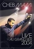 Live au Grand Rex 2004 [Region 2]