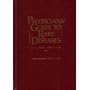 Physicians Guide to Rare Diseases