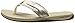 Sperry Top-Sider Women's Parrotfish Flip Flop