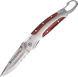 WINCHESTER(�E�B���`�F�X�^�[) �J���r�i�t���|�P�b�g�i�C�t2.25�C���` 22-49436
