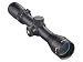 Monarch Gold 30mm Riflescope 1.5-6x42 Nikoplex- Matte
