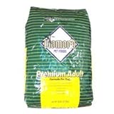 Diamond Dry Dog Food for Adult Dog, Premium Chicken Flavor, 50 Pound Bag