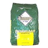 Diamond Pet Foods Premium Adult Formula for Dogs- net wt. 50 lbs.