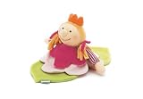 Sterntaler 37623 - Schmuset. Prinzessin
