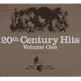 Vol. 1-20th Century Hits Trilogy