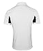 Fila Men's Depth Polo Shirts
