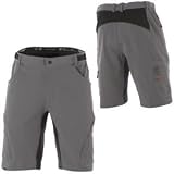ZOIC Future Bike Short - Men's