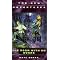 Doctor Who New Adventures (List 3 of 4)