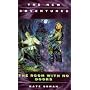 Room with No Doors (New Doctor Who Adventures)