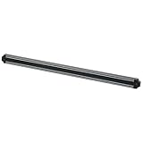 J.A. Henckels 17-1/2 inch Magna Bar, Black