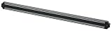 Henckels 17-1/2-Inch Black Magna Bar