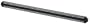 J.A. Henckels 17-1/2-Inch Magna Bar, Black