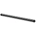 J.A. Henckels 17-1/2-Inch Magna Bar, Black