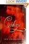 Codex