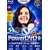 PowerDVD9 Ultra �A�b�v�O���[�h��