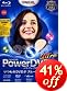 PowerDVD9 Ultra アップグレード版