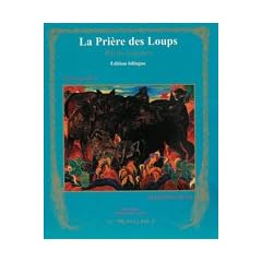 La Pri�re des loups