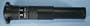 Meade 3x .965" High Power Barlow for Telescope Eyepiece