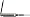 TiVo AG0100 Wireless G USB Network Adapter for TiVo Series 2 and Series 3 DVRs