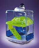 S.A.M. Cyber Space Module 7.0 - Asst. Colors