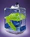 Pet Supplies : S.A.M. Cyber Space Module 7.0 - Asst. Colors
