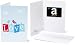 Amazon.com Gift Card - $25 (Love design)