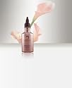 SPECIAL! PUREOLOGY SUPER SMOOTH ELIXIR 2.5 OZ.