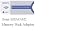 SONY MSACM2 MEMORY STICK(R) DUO ADAPTER