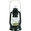 21st Century Inc L08009 Lantern