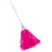 Zephyr 46012 Turkey Duster, 12" Width (Pack of 12)