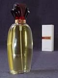 Miracle By Lancome For Women. Eau De Parfum Spray 1 Ounces