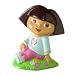 Dora the Explorer Ceramic Bank