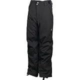 Spyder First Tracks Insulated Ski Pants (Men's)