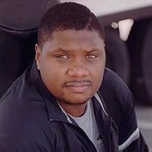 Wycliffe Gordon