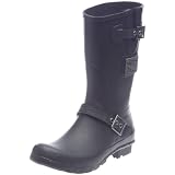 Replay Julies Bottes de pluie femme