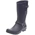 Replay Julies Bottes de pluie f