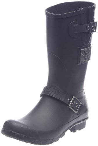 Replay Julies, Bottes de pluie femme