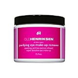 Ole Henriksen Purifying Eye Make-up Remover