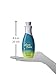 Swedish Beauty, Aloe There Bronzer, 8.5 Ounce, Hypoallergenic Tanning Lotion, No Nuts, Gluten, Paraben or Silicone