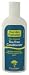 Thursday Plantation - Tea Tree Conditioner, 6.7 fl oz