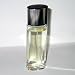 Clinique Happy for Women Eau de Parfum 1.7 oz. Fragrance Tester Perfume