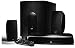 Klipsch CS-700 2.1-Channel Home Theater Sound System