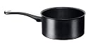 Another great TEFAL product, Dispatched within 24 hours with UK warranty