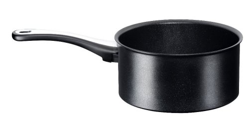 Tefal - Préférence - C6503002 - Casserole - Ø 20cm