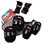 Junior Pad Set