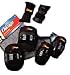Sporting Goods : Chicago's Junior Pad Set
